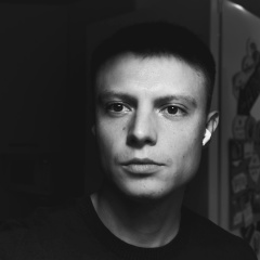 Грамотный Грамм, 24.11, Ижевск