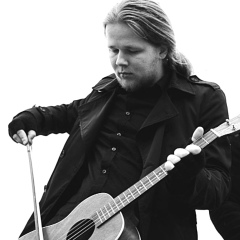 Roman Golovin, Верхний Роман