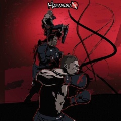 Тимур Жуминов, Алматы