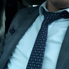 Самат Досманов, 15.08