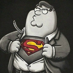 Виталик Виталик, 01.01.1971