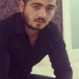 Хикмет Юсубов, 18.07.1992