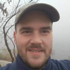 Дмитрий Митин, 21.06.1981, Киев