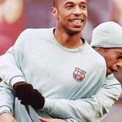 Адилет Адилет, 12.11, Los Angeles