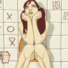 Ірина Слюсар, 19.05.1999, Винница