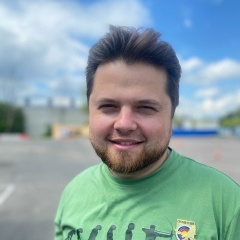 Евгений Муравьев, 07.02, Москва