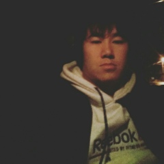 Алинур Сулейманов, Тараз