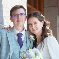 Иван Сухов, 10.06, Санкт-Петербург