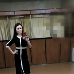 Карлыгаш Канагатова, 11.08.1992, Кызылорда