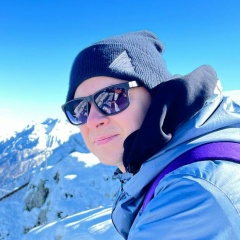 Алексей Белов, 19.05.1988, Нижний Тагил