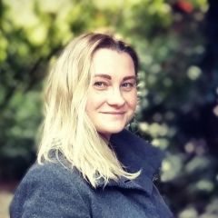 Ирина Калинюк, 15.07, Харьков