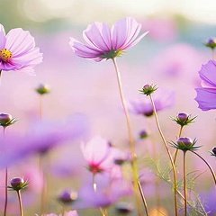 Мария Куликова, Москва