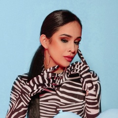 Аселя Кузембаева, 24.06.1992, Алматы