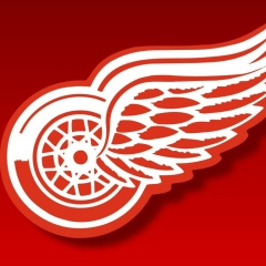 Артем Молчанов, 06.07.1991, Астана