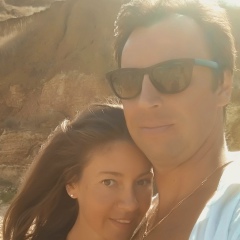 Павел Шикин, 04.02.1986, Санкт-Петербург