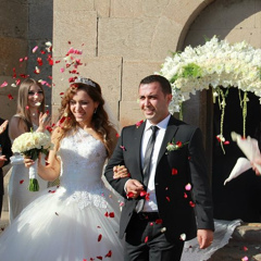 Ато Мнацаканян, 12.04.1984, Ереван