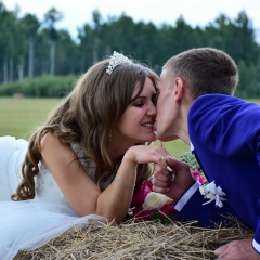 Дмитрий Хоменко, 10.08.1992, Красноярск