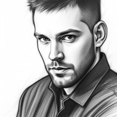 Артём Алексеевич, 08.04, Южно-Курильск