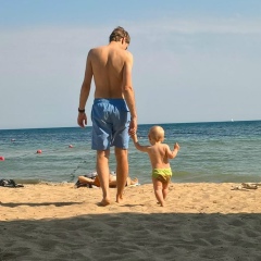 Александр Шаров, 29.04.1992, Иваново