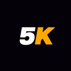 Нурсултан Туленов, 01.01.1992, Алматы