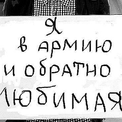 Рустам Бадырханов, 18.07.1994, Сургут