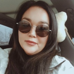 Алсу Сафина, 27.08, Нижнекамск