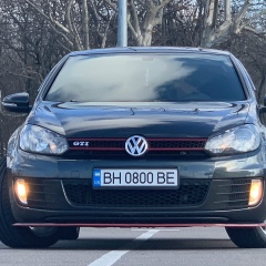 Юра Киреу, 09.09.1982, Одесса