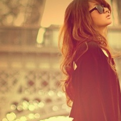 Ya-Prosto Angel, 15.04.1991