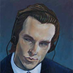 Sergey Kislitsyn, 11.11.1988, Москва