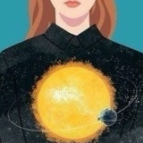 Елизавета Визиренко, 05.07, Донецк