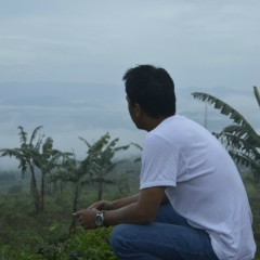 Rifandi Indraprasta, 02.12.1984