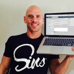 Андрей Григоров, 23.09, Ровеньки