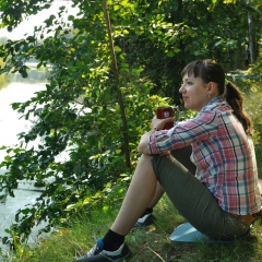 Ленка Недельчева, 13.03, Сумы