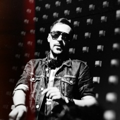 Филипп Лозовский, 30.07.1987, Москва