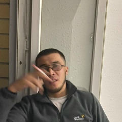 Берекет Аманбай, 21.02.1996, Kabul