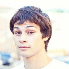 Дмитрий Ни, 14.02.1988, Киев