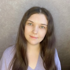 Елена Голуб, 21.09, Владивосток