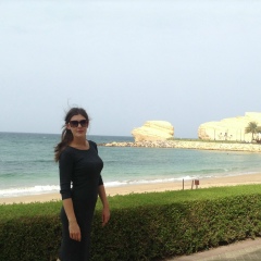 Таня Басан, 21.06, Киев