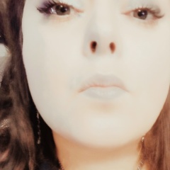 Хомячок Маньячок, Москва