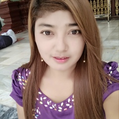 Ingyin Aung, 29.07.1990