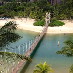 Олег Самойленко, 01.05.1985, Одесса