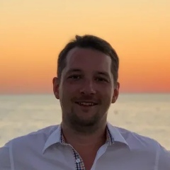 Владислав Касьянов, 03.09.1988, Санкт-Петербург