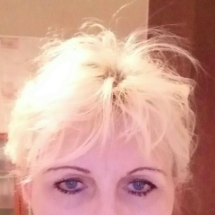 Наталья Максаковаланге, 13.05.1963