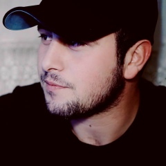 Haik Mamikonyan, Ереван
