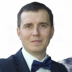 Николай Nikolay, 01.04.1985, Петрозаводск