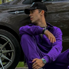 Ильнар Идрисов, 05.11.1998, Камское Устье