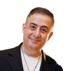 Дмитрий Шалолашвили, 14.01.1982, Пенза