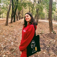 Алина Корышкина, 05.08, Волноваха