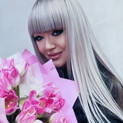 Лена Леночка, 22.03, Рузаевка