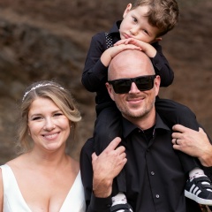 Аня Латкина